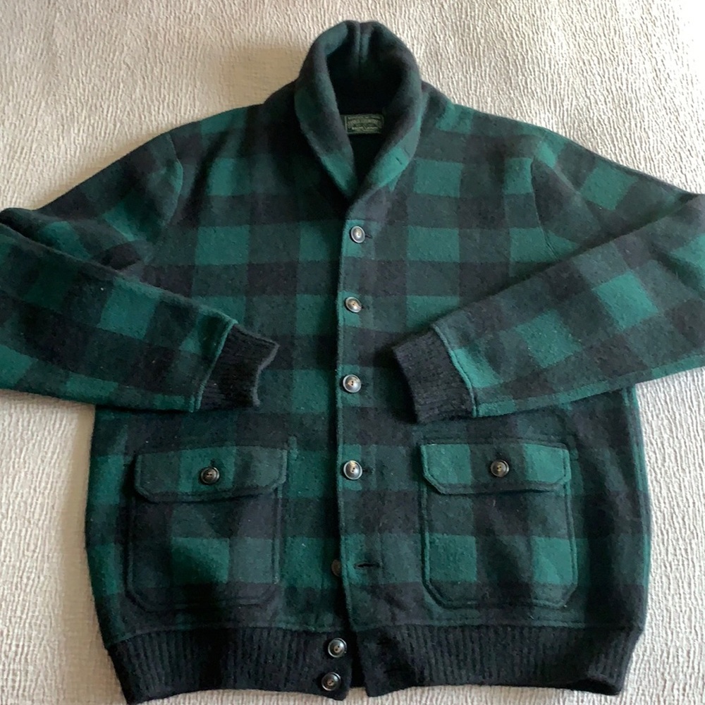 🔥Ralph Lauren jacket